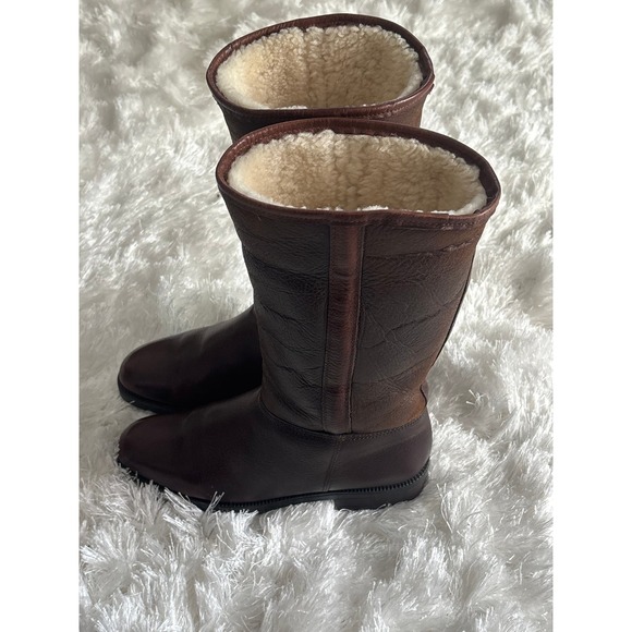 Sold - Picture 3 of 7